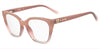 Love Moschino MOL627 Nude #colour_nude