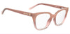 Love Moschino MOL627 Nude #colour_nude