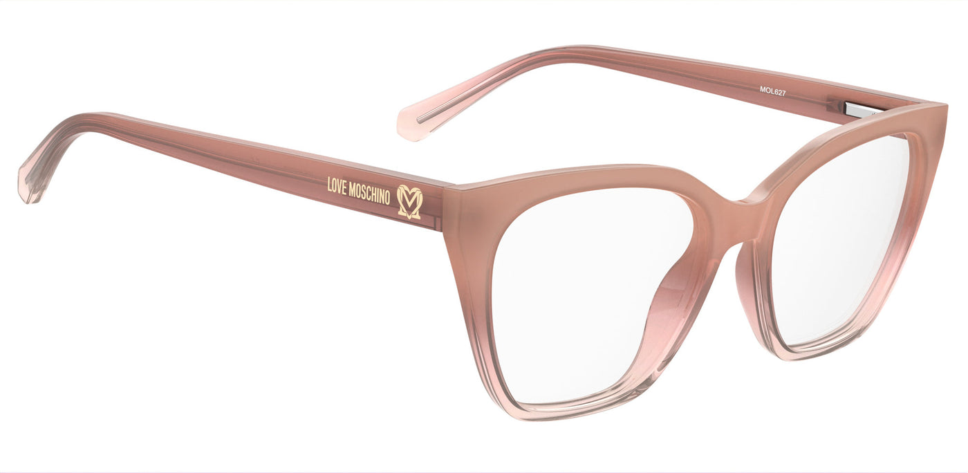 Love Moschino MOL627 Nude #colour_nude