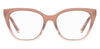 Love Moschino MOL627 Nude #colour_nude