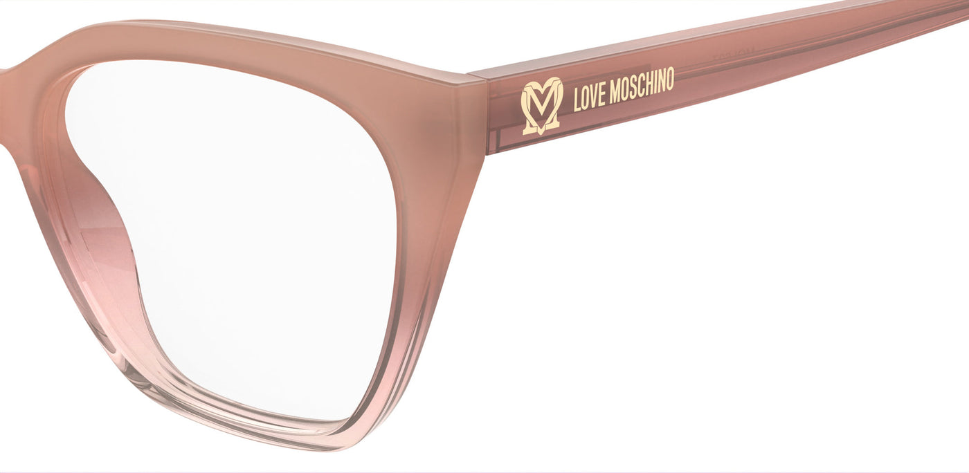 Love Moschino MOL627 Nude #colour_nude