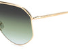 Isabel Marant IM 0117/S Rose Gold/Grey Green #colour_rose-gold-grey-green
