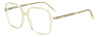 Isabel Marant IM 0063 Yellow #colour_yellow