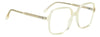 Isabel Marant IM 0063 Yellow #colour_yellow