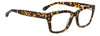 Isabel Marant IM 0112 Havana #colour_havana