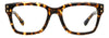 Isabel Marant IM 0112 Havana #colour_havana