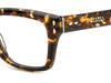 Isabel Marant IM 0112 Havana #colour_havana