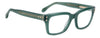 Isabel Marant IM 0112 Green #colour_green