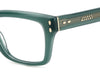 Isabel Marant IM 0112 Green #colour_green