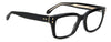Isabel Marant IM 0112 Black #colour_black