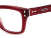 Isabel Marant IM 0112 Burgundy #colour_burgundy