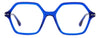 Isabel Marant IM 0115 Blue #colour_blue