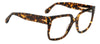 Isabel Marant IM 0128