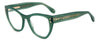 Isabel Marant IM 0129 Green #colour_green