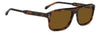 Isabel Marant IM 0110/S Havana/Brown #colour_havana-brown