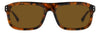 Isabel Marant IM 0110/S Havana/Brown #colour_havana-brown