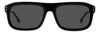 Isabel Marant IM 0110/S Black/Grey #colour_black-grey
