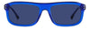 Isabel Marant IM 0110/S Blue/Blue #colour_blue-blue