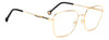 Carolina Herrera HER 0162 Rose Gold #colour_rose-gold