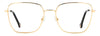 Carolina Herrera HER 0162 Rose Gold #colour_rose-gold