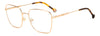 Carolina Herrera HER 0162 Gold Copper #colour_gold-copper