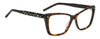 Carolina Herrera HER 0149 Havana #colour_havana