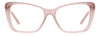 Carolina Herrera HER 0149 Nude #colour_nude