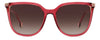 Carolina Herrera HER 0140/S Mauve/Brown Gradient #colour_mauve-brown-gradient