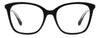 Kate Spade Leanna/G Black #colour_black