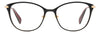 Kate Spade Addisyn Black #colour_black