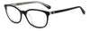 Kate Spade Haisley/F Black #colour_black