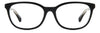 Kate Spade Haisley/F Black #colour_black
