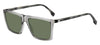 #colour_grey-havana-grey-green