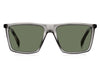#colour_grey-havana-grey-green