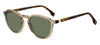 #colour_beige-havana-green