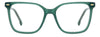 #colour_green