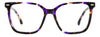 #colour_violet-havana