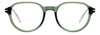 #colour_green