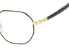 #colour_gold-black