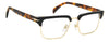 David Beckham DB7112 Black havana #colour_black-havana
