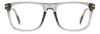 David Beckham DB7115 Grey #colour_grey