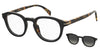 David Beckham DB1080/CS Black Havana #colour_black-havana