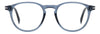 David Beckham DB1018 Light Blue #colour_light-blue