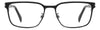 David Beckham DB1137 Matte Black Silk #colour_matte-black-silk