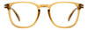 David Beckham DB1050 Ochre #colour_ochre