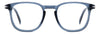 David Beckham DB1050 Blue #colour_blue