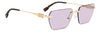 #colour_gold-pink-pink