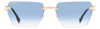 #colour_gold-blue-yellow-gradient