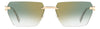 #colour_gold-green-green-gradient-mirror