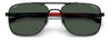 Carrera Ducati CARDUC 022/S Black Red/Green #colour_black-red-green